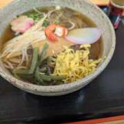 ヒメ日記 2025/01/04 12:18 投稿 けい 熟女家 豊中蛍池店