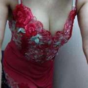 ヒメ日記 2025/01/06 18:14 投稿 けい 熟女家 豊中蛍池店