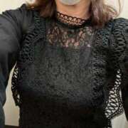 ヒメ日記 2025/01/19 15:42 投稿 けい 熟女家 豊中蛍池店