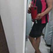 ヒメ日記 2025/02/08 15:24 投稿 けい 熟女家 豊中蛍池店