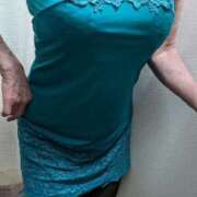 ヒメ日記 2025/02/15 13:24 投稿 けい 熟女家 豊中蛍池店