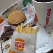 ヒメ日記 2025/02/16 11:22 投稿 けい 熟女家 豊中蛍池店