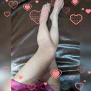 ヒメ日記 2025/03/21 19:12 投稿 けい 熟女家 豊中蛍池店