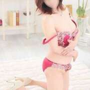 ヒメ日記 2025/04/02 18:26 投稿 けい 熟女家 豊中蛍池店