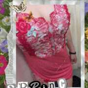 ヒメ日記 2025/04/18 12:31 投稿 けい 熟女家 豊中蛍池店