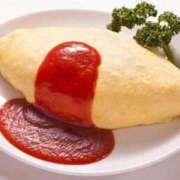 ヒメ日記 2025/04/30 18:32 投稿 けい 熟女家 豊中蛍池店