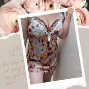 ヒメ日記 2025/05/11 11:02 投稿 けい 熟女家 豊中蛍池店