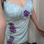 ヒメ日記 2025/05/16 18:44 投稿 けい 熟女家 豊中蛍池店