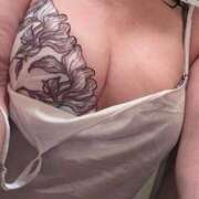 ヒメ日記 2025/06/07 11:31 投稿 けい 熟女家 豊中蛍池店