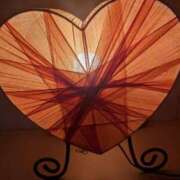 ヒメ日記 2025/06/08 10:57 投稿 けい 熟女家 豊中蛍池店