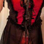 ヒメ日記 2025/07/08 18:24 投稿 けい 熟女家 豊中蛍池店