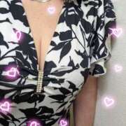 ヒメ日記 2025/07/12 13:21 投稿 けい 熟女家 豊中蛍池店