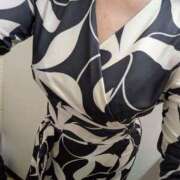 ヒメ日記 2025/07/13 11:28 投稿 けい 熟女家 豊中蛍池店