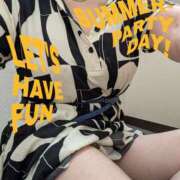 ヒメ日記 2025/07/26 11:14 投稿 けい 熟女家 豊中蛍池店