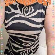 ヒメ日記 2025/07/30 18:38 投稿 けい 熟女家 豊中蛍池店