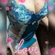 ヒメ日記 2025/08/03 11:19 投稿 けい 熟女家 豊中蛍池店