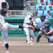 ヒメ日記 2025/08/14 14:48 投稿 けい 熟女家 豊中蛍池店