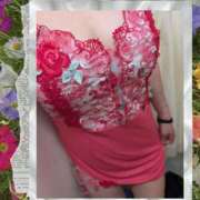 ヒメ日記 2025/08/27 13:08 投稿 けい 熟女家 豊中蛍池店