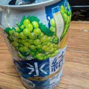 ヒメ日記 2025/08/29 15:13 投稿 けい 熟女家 豊中蛍池店