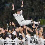 ヒメ日記 2025/09/12 16:14 投稿 けい 熟女家 豊中蛍池店