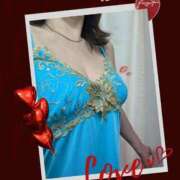 ヒメ日記 2025/09/20 11:16 投稿 けい 熟女家 豊中蛍池店