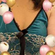 ヒメ日記 2025/09/21 13:38 投稿 けい 熟女家 豊中蛍池店