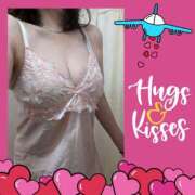 ヒメ日記 2025/09/23 16:14 投稿 けい 熟女家 豊中蛍池店