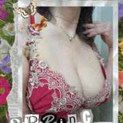 ヒメ日記 2025/10/04 13:25 投稿 けい 熟女家 豊中蛍池店