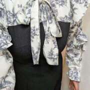 ヒメ日記 2025/10/18 11:36 投稿 けい 熟女家 豊中蛍池店