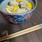 ヒメ日記 2025/10/24 11:27 投稿 けい 熟女家 豊中蛍池店