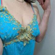 ヒメ日記 2025/10/25 11:23 投稿 けい 熟女家 豊中蛍池店