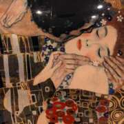 ヒメ日記 2025/11/23 11:21 投稿 けい 熟女家 豊中蛍池店