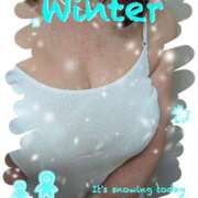 ヒメ日記 2025/12/02 18:25 投稿 けい 熟女家 豊中蛍池店