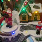 けい ぬくもりを求めて… 熟女家 豊中蛍池店