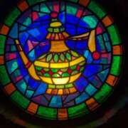 けい ３回目のあなた様✨✨✨ 熟女家 豊中蛍池店