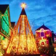 ヒメ日記 2025/12/21 12:04 投稿 けい 熟女家 豊中蛍池店