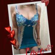 ヒメ日記 2025/12/28 12:36 投稿 けい 熟女家 豊中蛍池店