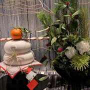 ヒメ日記 2026/01/09 13:56 投稿 けい 熟女家 豊中蛍池店