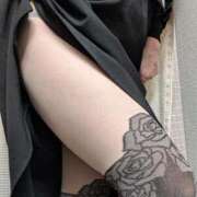 ヒメ日記 2026/01/13 11:44 投稿 けい 熟女家 豊中蛍池店