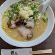 ヒメ日記 2026/01/23 11:33 投稿 けい 熟女家 豊中蛍池店