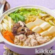 ヒメ日記 2026/01/31 11:47 投稿 けい 熟女家 豊中蛍池店