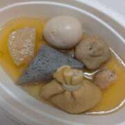 ヒメ日記 2026/02/07 14:20 投稿 けい 熟女家 豊中蛍池店