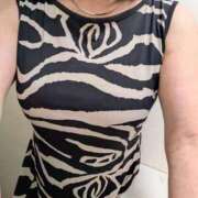 ヒメ日記 2026/03/13 15:48 投稿 けい 熟女家 豊中蛍池店