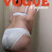 ヒメ日記 2026/03/14 12:54 投稿 けい 熟女家 豊中蛍池店