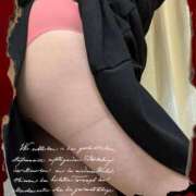 ヒメ日記 2026/03/19 16:49 投稿 けい 熟女家 豊中蛍池店