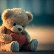 ヒメ日記 2026/03/26 12:32 投稿 けい 熟女家 豊中蛍池店