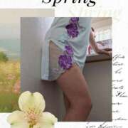 ヒメ日記 2026/04/17 12:38 投稿 けい 熟女家 豊中蛍池店