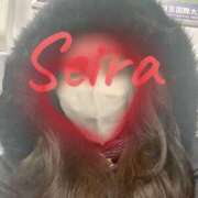 ヒメ日記 2025/02/12 22:27 投稿 聖来（せいら） 変態clubラツィエル