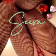 ヒメ日記 2025/03/18 06:42 投稿 聖来（せいら） 変態clubラツィエル