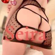 ヒメ日記 2025/03/23 17:58 投稿 聖来（せいら） 変態clubラツィエル